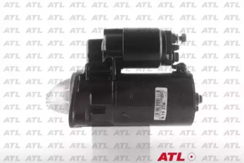 atl autotechnik a19370